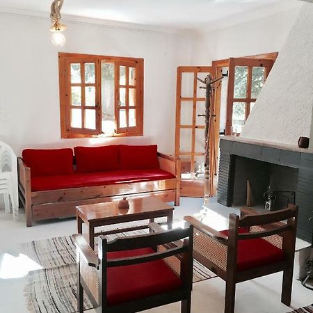 فندق Vitina'S Little House المظهر الخارجي الصورة