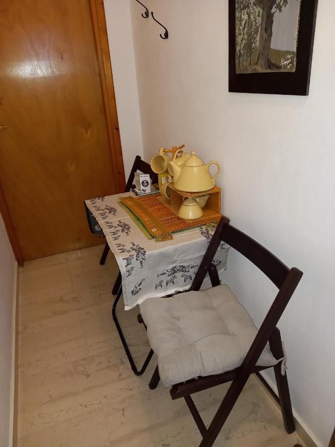 فندق Vitina'S Little House المظهر الخارجي الصورة
