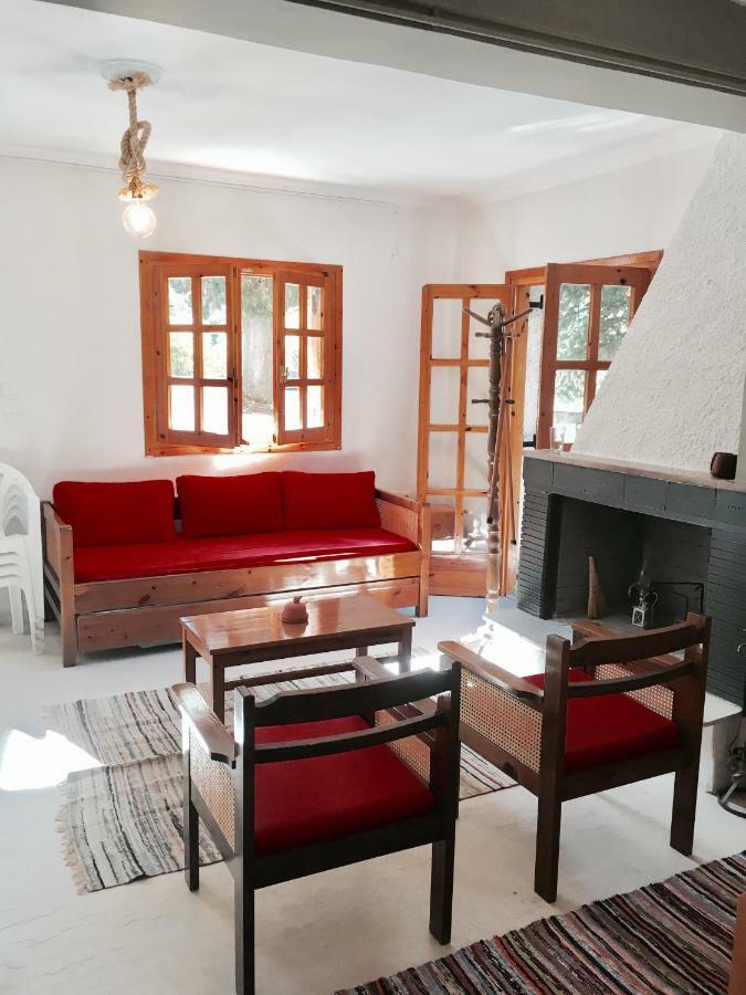 فندق Vitina'S Little House المظهر الخارجي الصورة
