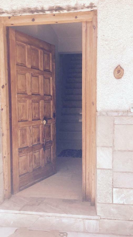 فندق Vitina'S Little House المظهر الخارجي الصورة