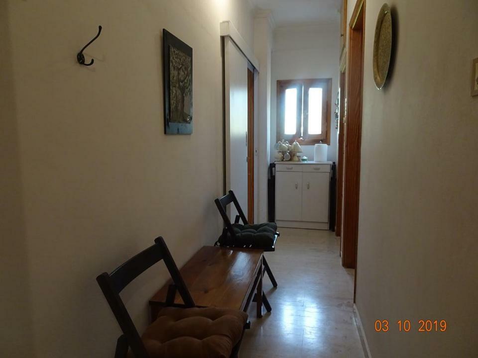 فندق Vitina'S Little House المظهر الخارجي الصورة