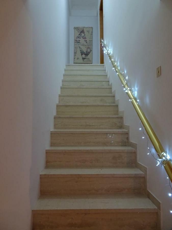فندق Vitina'S Little House المظهر الخارجي الصورة